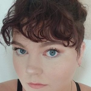 Meet your Posher, Cathy